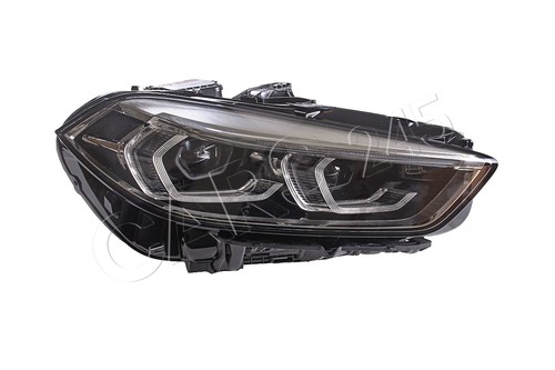 Genuine bmw f40 - bmw, 116d
