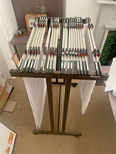 Vistaplan A0 Drawing Hanger