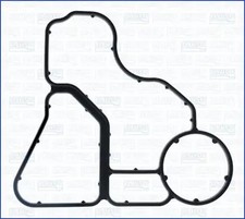 Oil filter seal 01099000 AJUSA