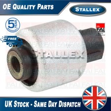 Fits BMW 3 Series 1 Track