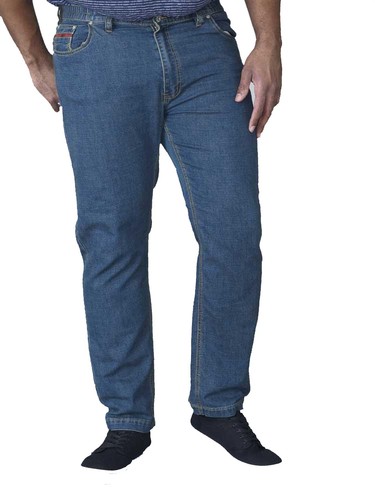 Duke london mens - london, stretch