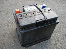 Repair fix lead acid battery car caravan leisure bike lawnmower quad