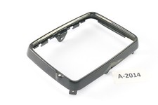 Kawasaki GPZ 305 EX305A 1983