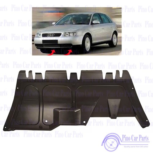 Fit golf mk4 audi - fit,