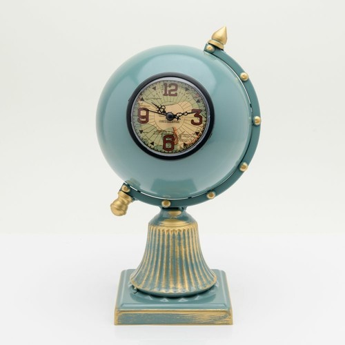 Hometime vintage globe - hometime,