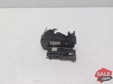 RENAULT MEGANE MK4 DOOR LOCK MECHANISM REAR RIGHT DRIVER SIDE 2016 825029582R