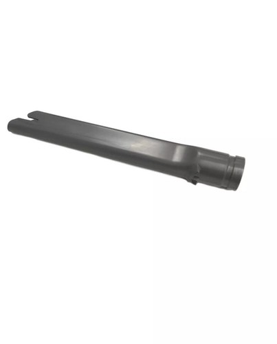 Long crevice tool for - long,