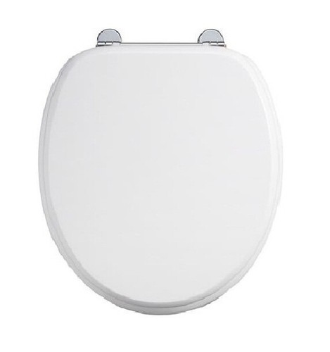 Burlington gloss white - burlington,