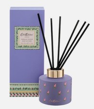 BNWT Cath Kidston Fragrance