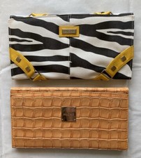 2 Miche Classic Bag Handbag