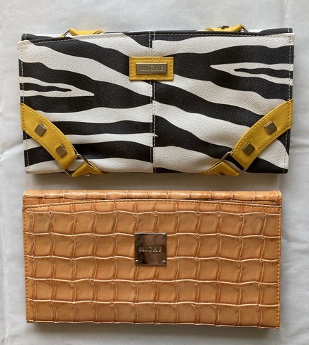 Miche classic bag - classic,