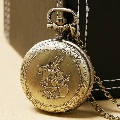 Antiuqe engraved girl - antiuqe, men