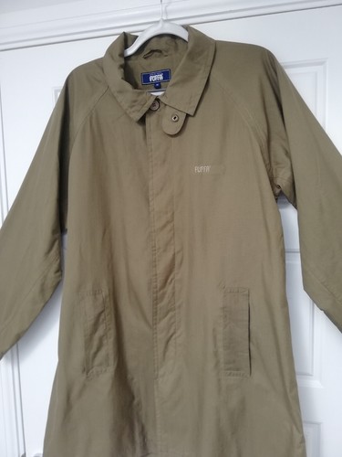 Original ladies length - original, 3/4