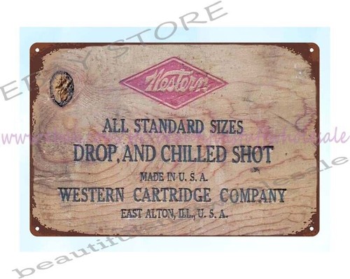 Hunting lead air - lead, rifle