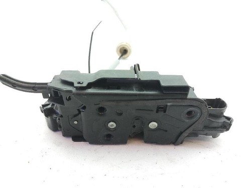 5tb837015c front door lock - 5tb837015c,