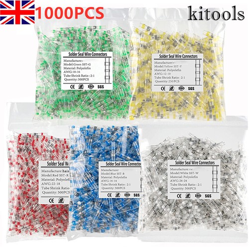 1000pcs solder stick - 1000pcs,