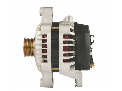 Rollco alt103 alternator - rollco,