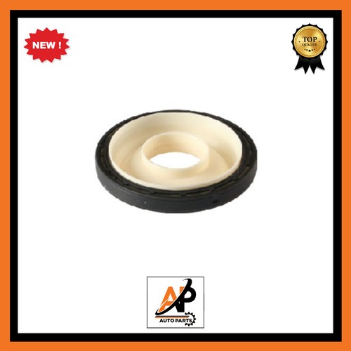 For bmw x3 - for, 2.0