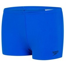 Speedo Boy's Junior Aquashort