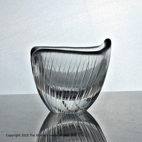 Tapio wirkkala for - tapio, iittala