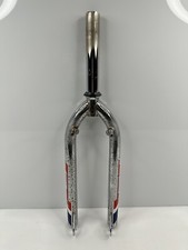 Vintage 1998 Spinner GT BMX