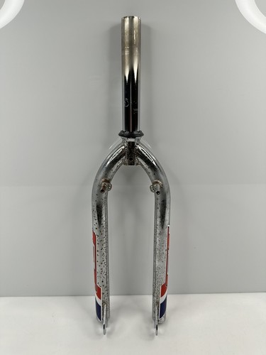 Vintage 1998 spinner bmx - vintage,