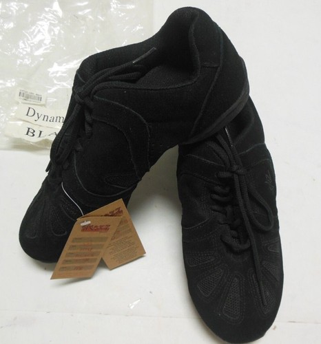 Sansha dance sneakers - sneakers, s30