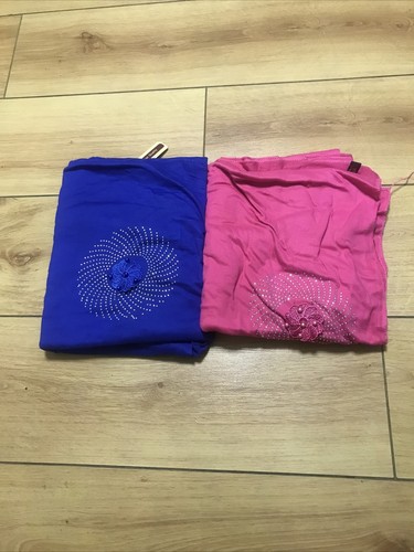 Best quality cotton diamante - 2,