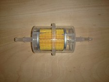 Genuine ducati spare parts - genuine,
