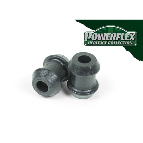 Powerflex front arb link - arb, to