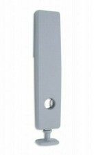 Ifor Williams Horsebox Upper Door Catch Retainer Front or Rear for HB506 & HB511