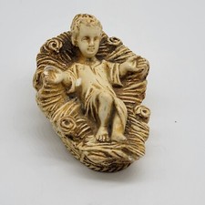 Vintage Antique 1920s-40s