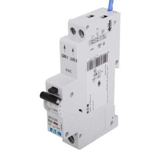 Eaton b10 amp 30ma - b10, 10
