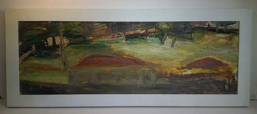 Vintage original josephine - vintage,