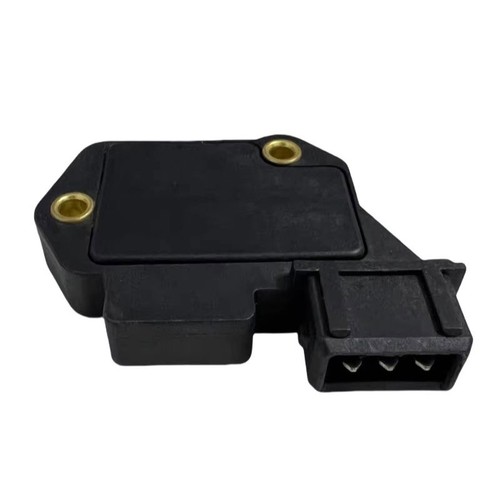 Set for lucas dab118 - 1-set,