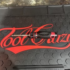 Mac Tools Ratcheting Screw