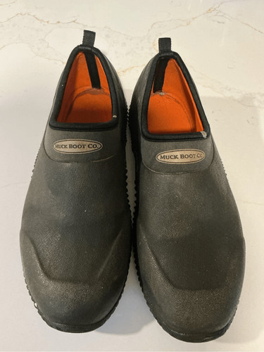 Muck boot company - boot, muckster