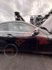 MERCEDES C220 CDI AMG MK3 FL