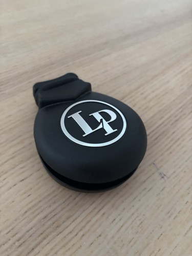 Castanet - , lp