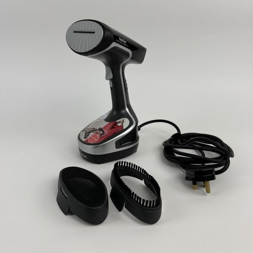 Tefal access steam - steam+, dt8150