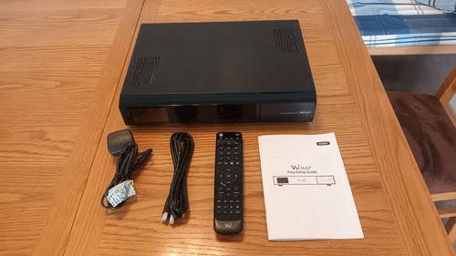 Duo2 enigma2 triple dvb - triple, dvb-s2