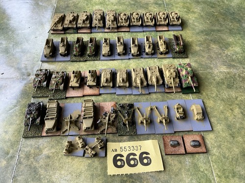 Skytrex action 200 ww2 metal - skytrex,
