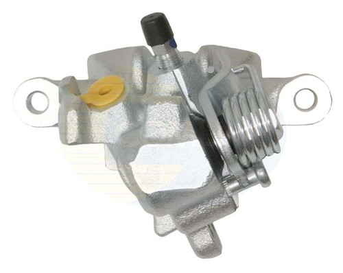 Comline brake caliper assembly - comline,