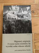 Polskie Książki Polish Books