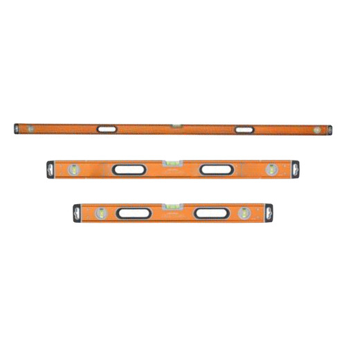 Bahco box section spirit - bahco,