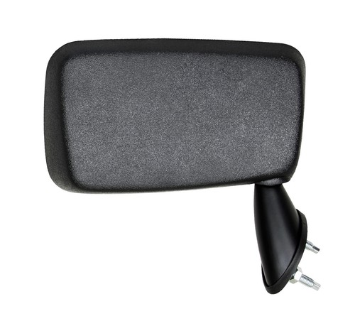 New for ford - new, /