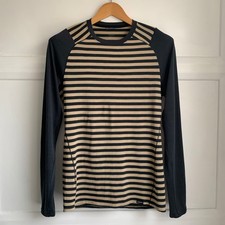 Patagonia Capilene Merino