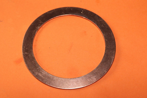 3931 triumph unit clutch - unit,