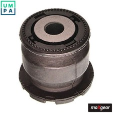 2x MOUNTING CONTROLTRAILING