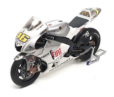 Minichamps 1/12 Scale 122